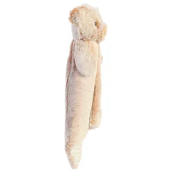 Ebba - Cuddlers Luvster - 16