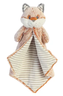 Ebba - Cuddlers Luvster - 16