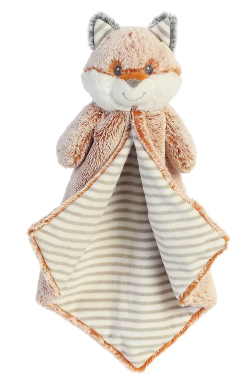 Ebba - Cuddlers Luvster - 16" Felton