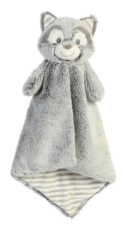 Ebba - Cuddlers Luvster - 16