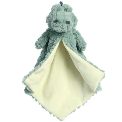 Ebba - Cuddlers Luvster - 16