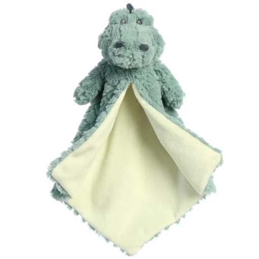 Ebba - Cuddlers Luvster - 16" Allie