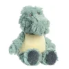 Ebba - Cuddlers Rattle - 6.5" Allie