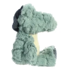 Ebba - Cuddlers Rattle - 6.5" Allie