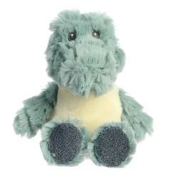 Ebba - Cuddlers Rattle - 6.5