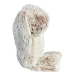 Ebba - Cuddlers Rattle - 6.5" Bree