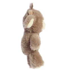 Ebba - Cuddlers Rattle - 6.5" Billie Goat