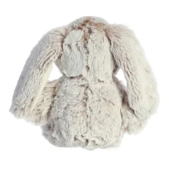 Ebba - Cuddlers Rattle - 6.5" Bree