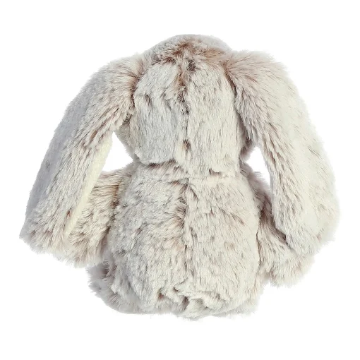Ebba - Cuddlers Rattle - 6.5" Bree