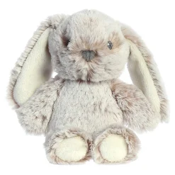 Ebba - Cuddlers Rattle - 6.5
