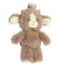 Ebba - Cuddlers Rattle - 6.5