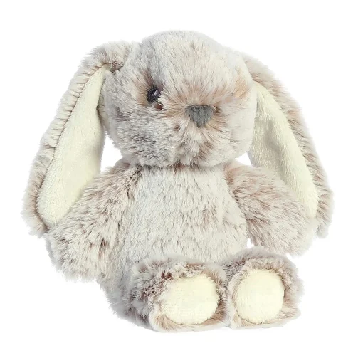 Ebba - Cuddlers Rattle - 6.5" Bree