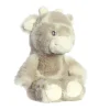 Ebba - Cuddlers Rattle - 6.5" Gabby