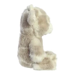 Ebba - Cuddlers Rattle - 6.5" Gabby