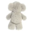 Ebba - Cuddlers Rattle - 6.5" Joey Koala