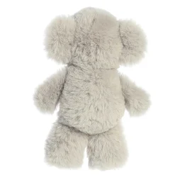 Ebba - Cuddlers Rattle - 6.5" Joey Koala