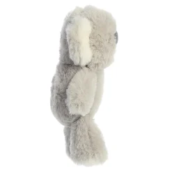 Ebba - Cuddlers Rattle - 6.5" Joey Koala