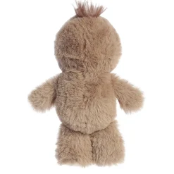 Ebba - Cuddlers Rattle - 6.5