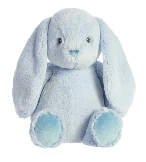 Ebba - Dewey - 12.5" Bunny
