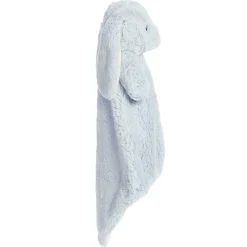 Ebba - Dewey - 16" Bunny Luvster