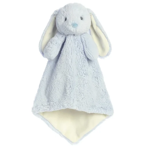 Ebba - Dewey - 16" Bunny Luvster