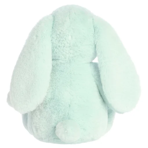 Ebba - Dewey - 12.5" Flourish