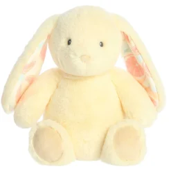 Ebba - Dewey - 12.5