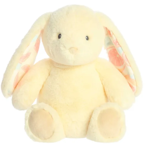 Ebba - Dewey - 12.5" Flourish