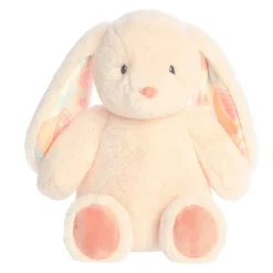 Ebba - Dewey - 12.5