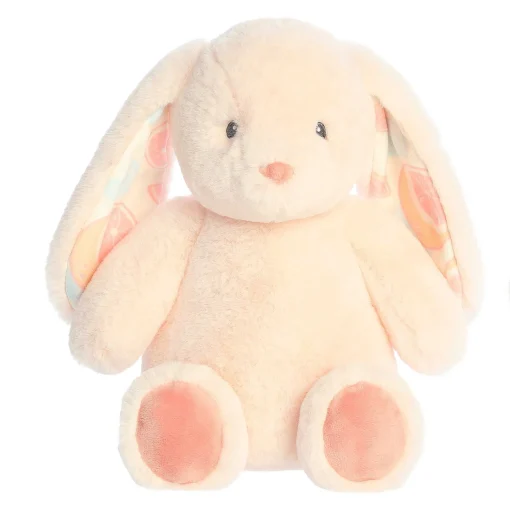 Ebba - Dewey - 12.5" Flourish