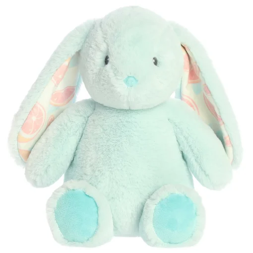 Ebba - Dewey - 12.5" Flourish