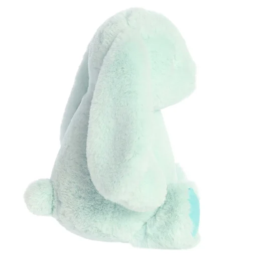 Ebba - Dewey - 12.5" Flourish