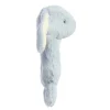 Ebba - Dewey - 6" Sky Ring Rattle