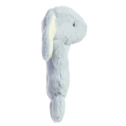 Ebba - Dewey - 6" Sky Ring Rattle