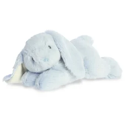 Ebba - Dewey - Musical! - 11.5" Bunny