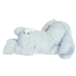 Ebba - Dewey - Musical! - 11.5" Bunny