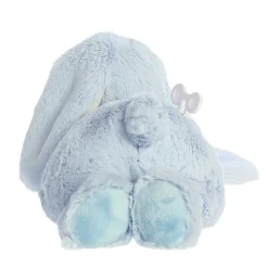 Ebba - Dewey - Musical! - 11.5