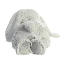 Ebba - Dewey - Musical! - 11.5