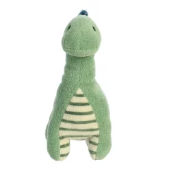 Ebba - Dino - 11" Brontey