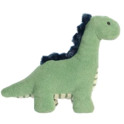 Ebba - Dino - 11" Brontey
