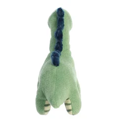 Ebba - Dino - 11