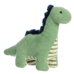 Ebba - Dino - 11