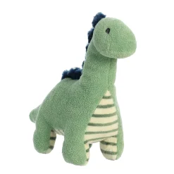 Ebba - Dino - 11