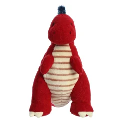 Ebba - Dino - 12" Rexey