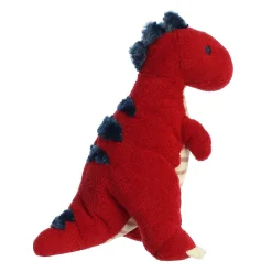 Ebba - Dino - 12" Rexey