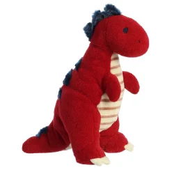 Ebba - Dino - 12