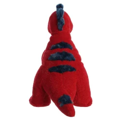 Ebba - Dino - 12