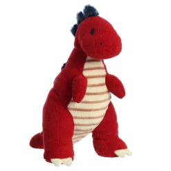 Ebba - Dino - 12