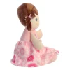 Ebba - Dolls - 12" First Doll