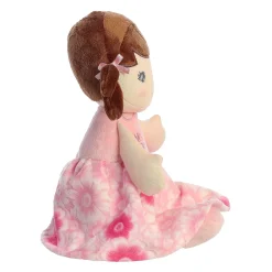 Ebba - Dolls - 12" First Doll